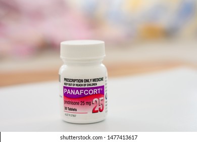 Price of prednisolone 25mg