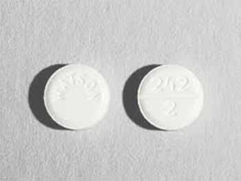 Generic ativan