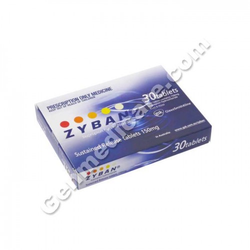 cost of zyban in canada