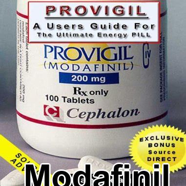 Modafinil 100mg price in india