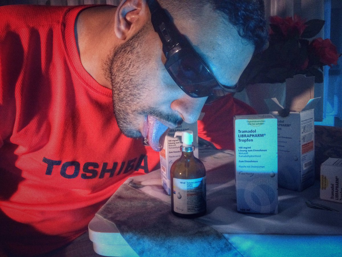 tramadol 100mg librapharm