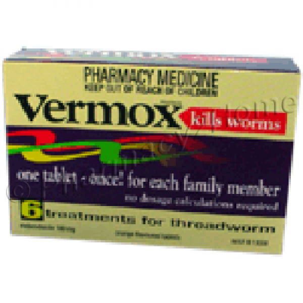 Mebendazole how to buy