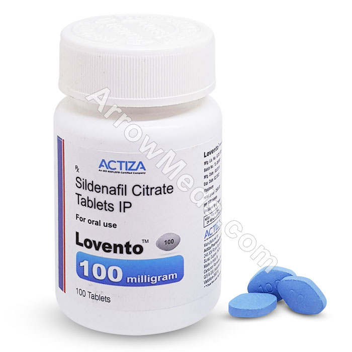 Generic Viagra Prices