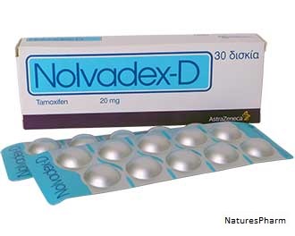 buy nolvadex cheap