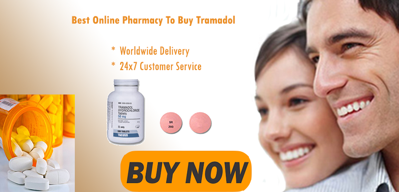 Order Tramadol Online Troy Pharmacy