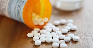 Tramadol er 200 mg goodrx