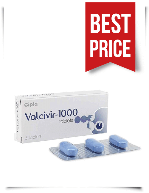Valtrex Price Usa