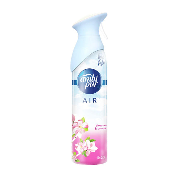 Salbutamol Ventar Price