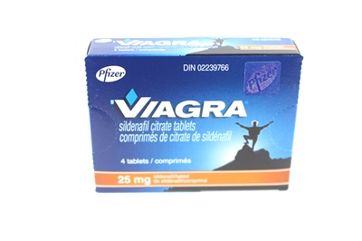 canada viagra paypal