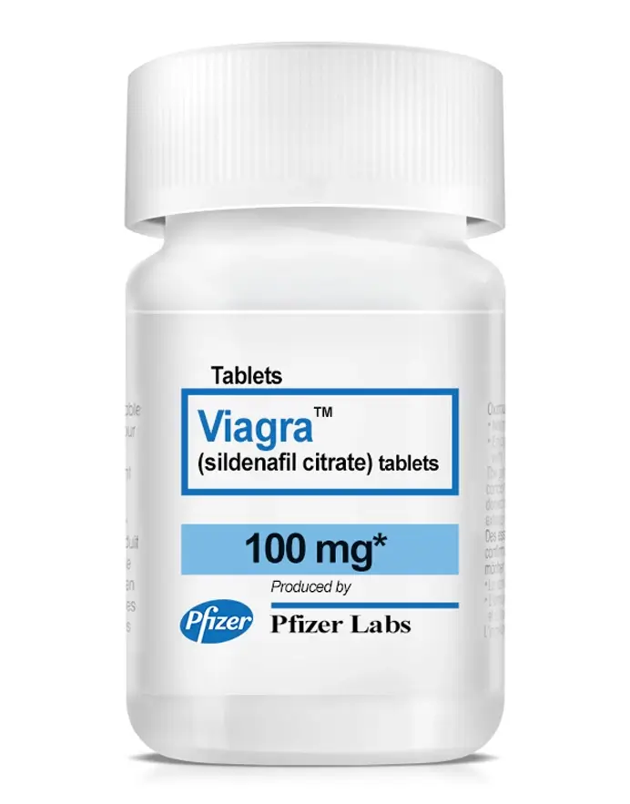 viagra online generic