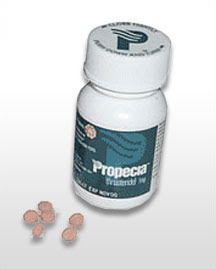 Generic Propecia
