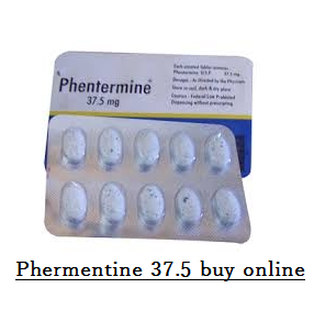 phentermine on line cheap