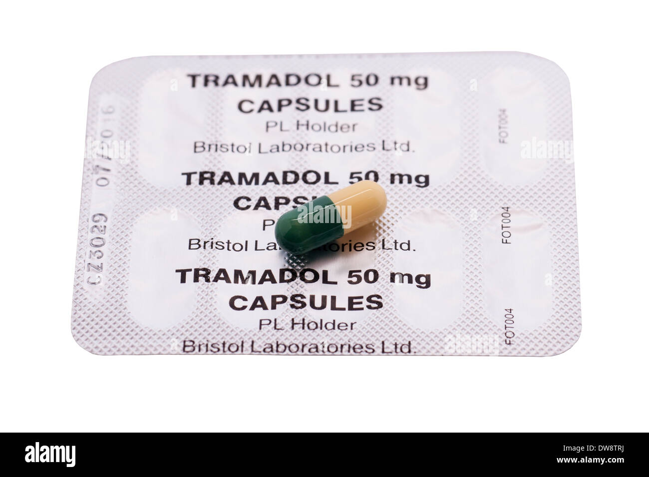 Tramadol er 100mg cost