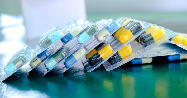 Lorazepam 2mg ep 906