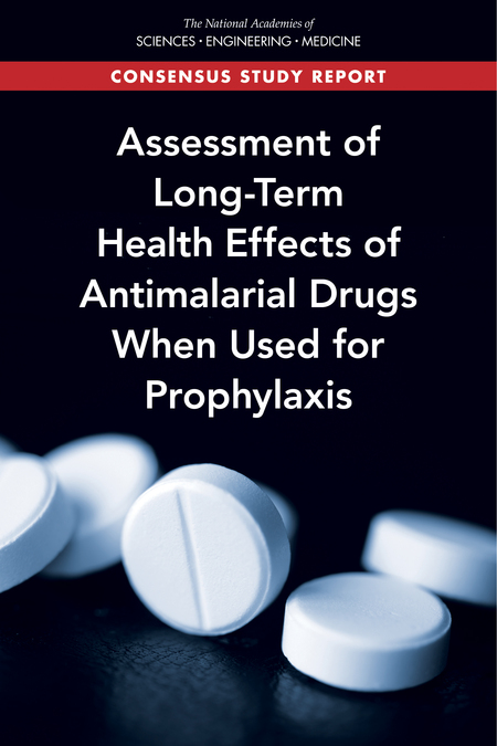 Doxycycline hyc 100mg cap wsw