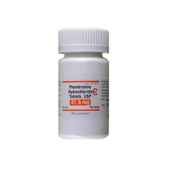 adipex 37.5 buy online