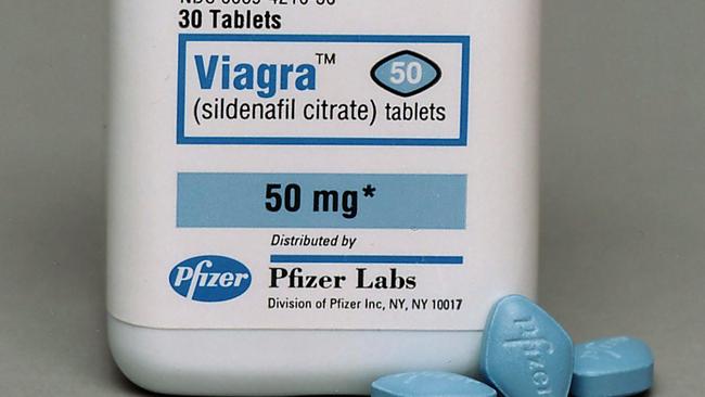 Australia viagra price