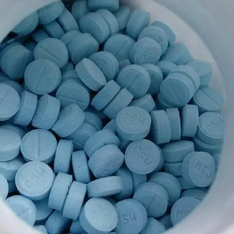 Valium 5mg cost
