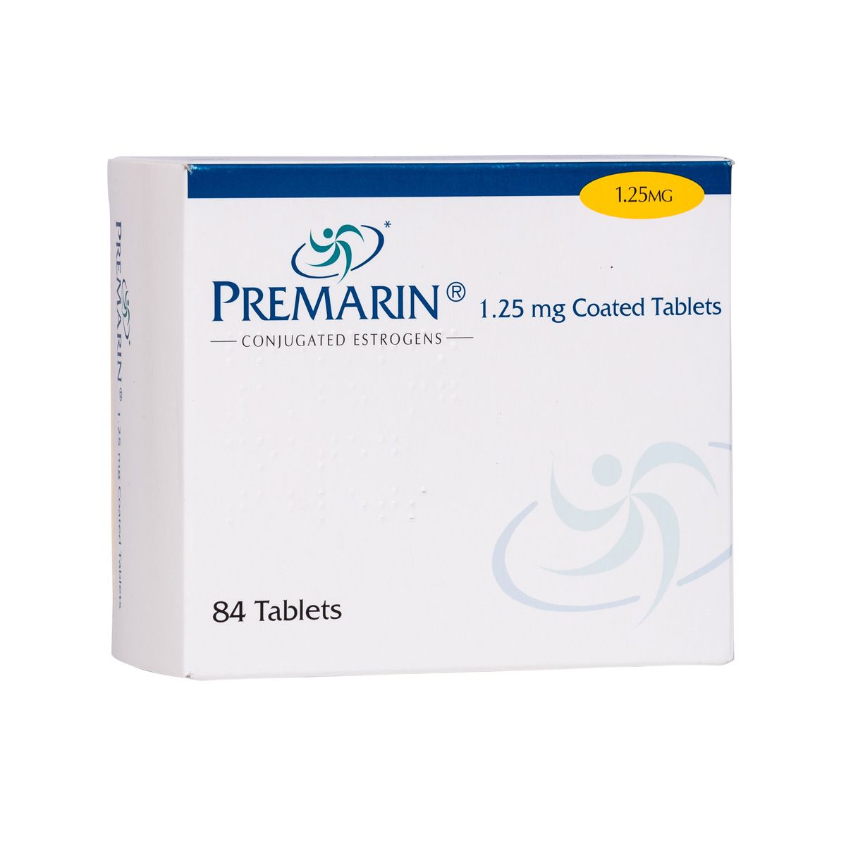 Price of premarin