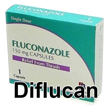 Eon Isotretinoin Price