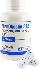cheap phentermine 37.5 mg no prescription