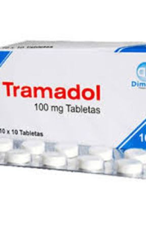 lorazepam 1mg ep 905