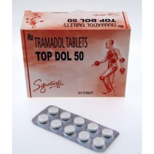 tramadol 50mg nz