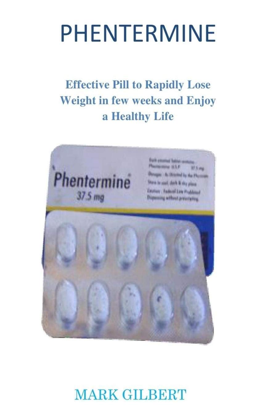 buy online phentermine 37.5 mg