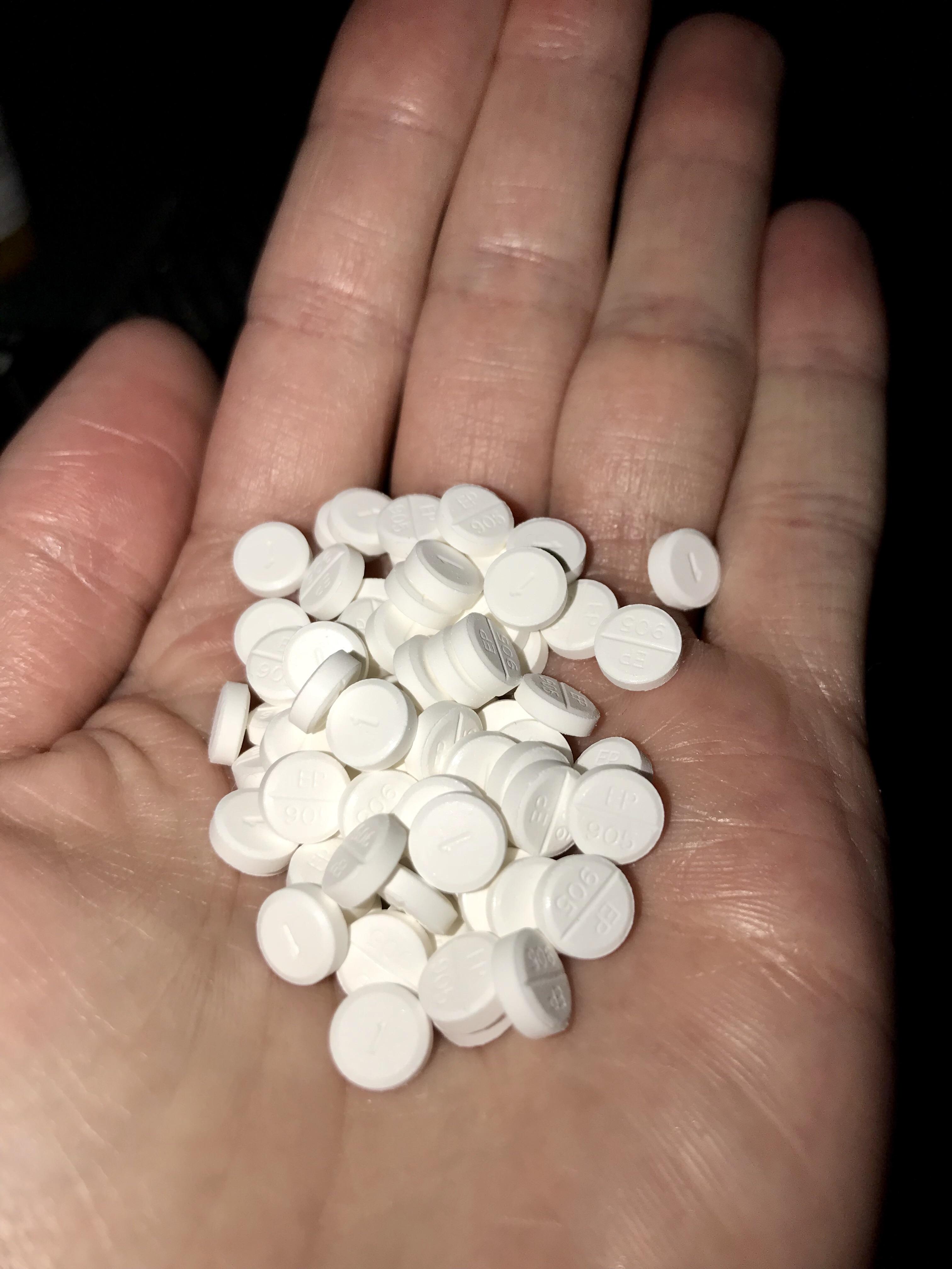 Lorazepam 1mg Price