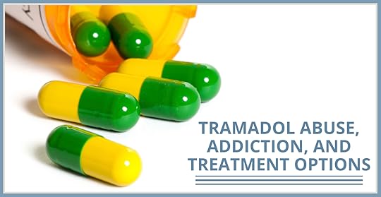 Ultram 50mg Street Value