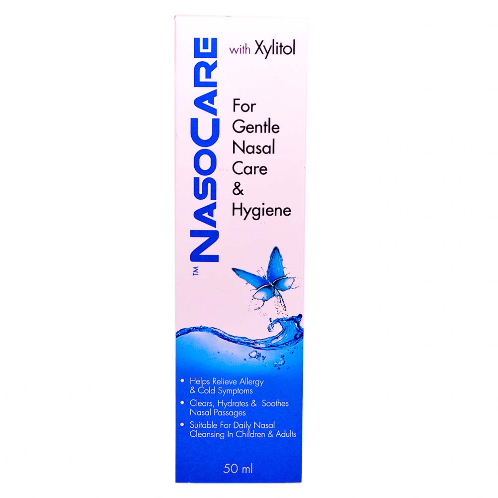 Aciclovir 700mg
