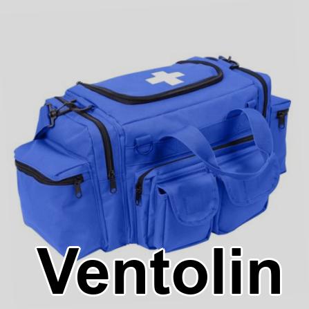 Ventolin Cost Cvs