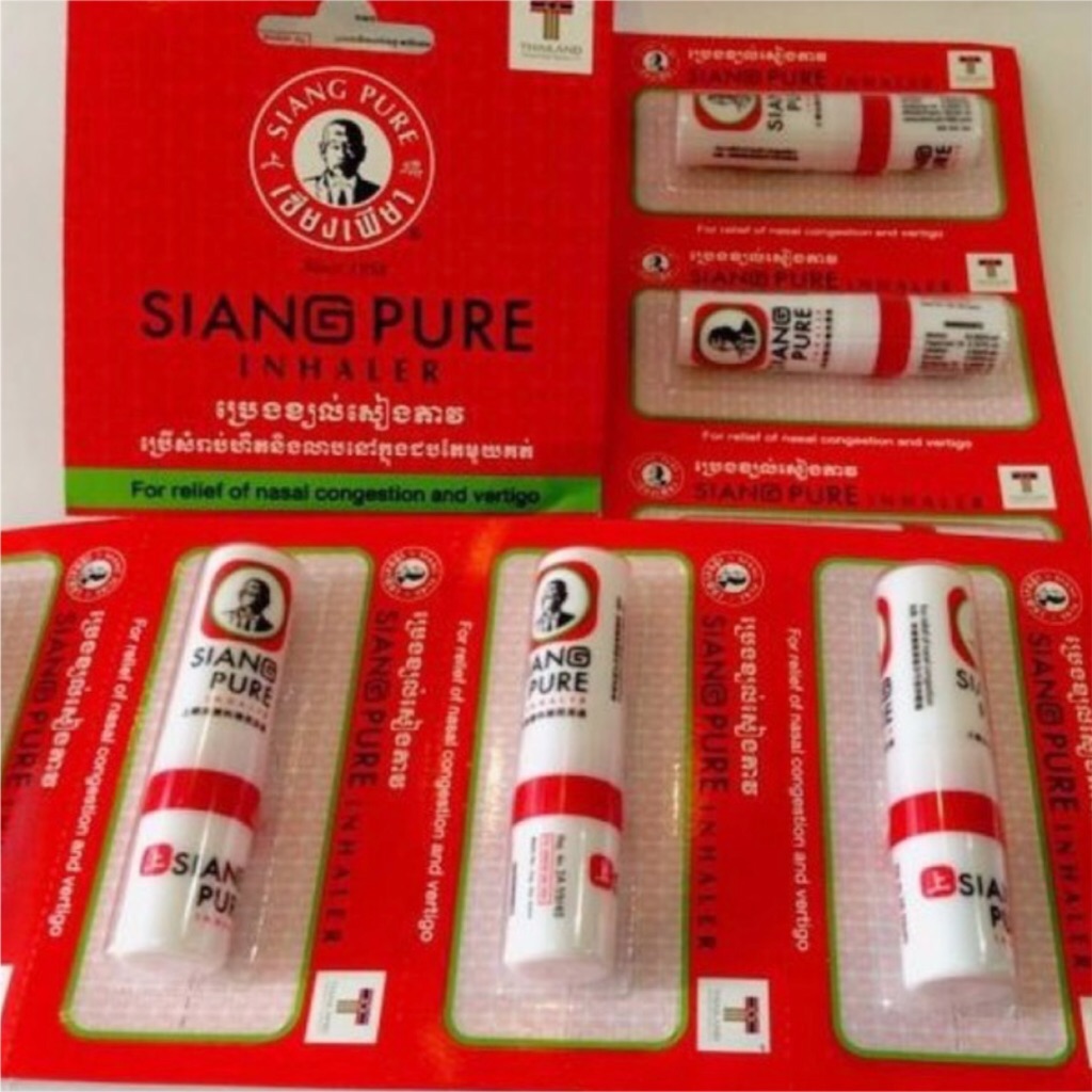 buy ventolin singapore
