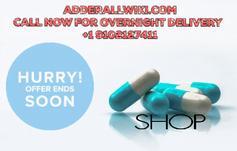Tramadol 50mg 101