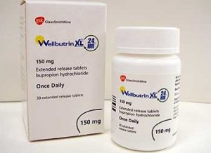 price for bupropion hcl