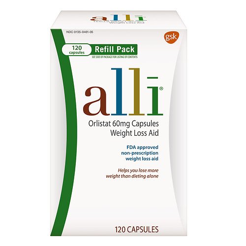 Where to buy alli in canada