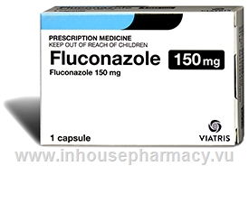 fluconazole to buy online