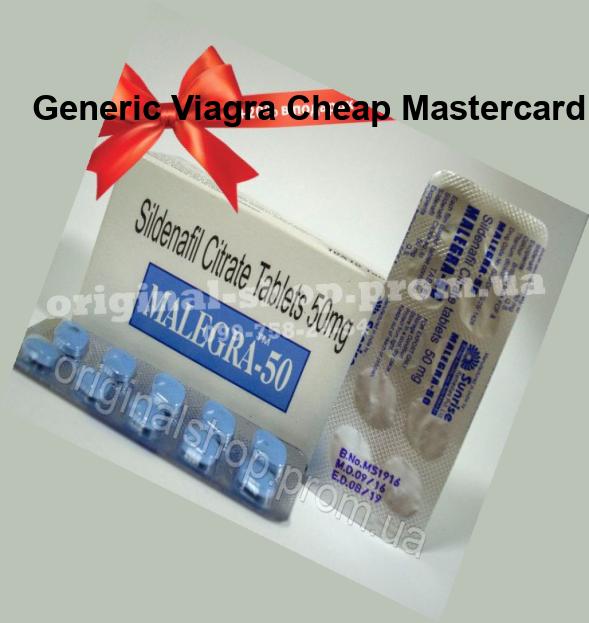 buy cheap viagra with mastercard