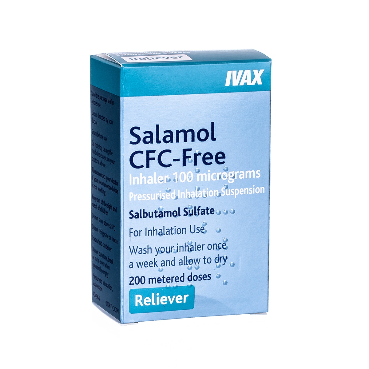 buy ventolin inhaler without prescription