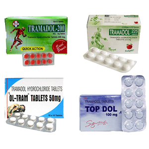 tramadol tab price