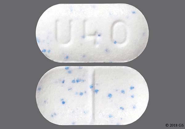 cheap diet phentermine