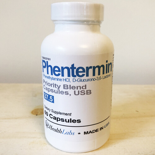 Cheap Phentermine Buy