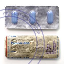 valacyclovir cheap