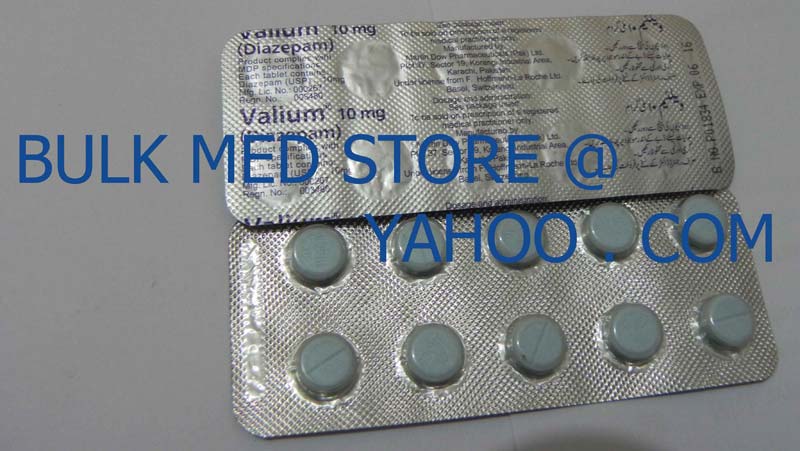 Diazepam 10 Mg Cost