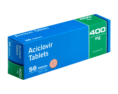 where to buy acyclovir