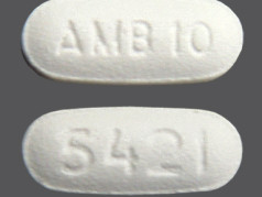 Ambien Cheap Generic