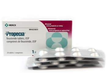 generic finasteride buy