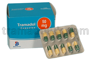 Tramadol mg generic