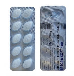 50 mg generic viagra