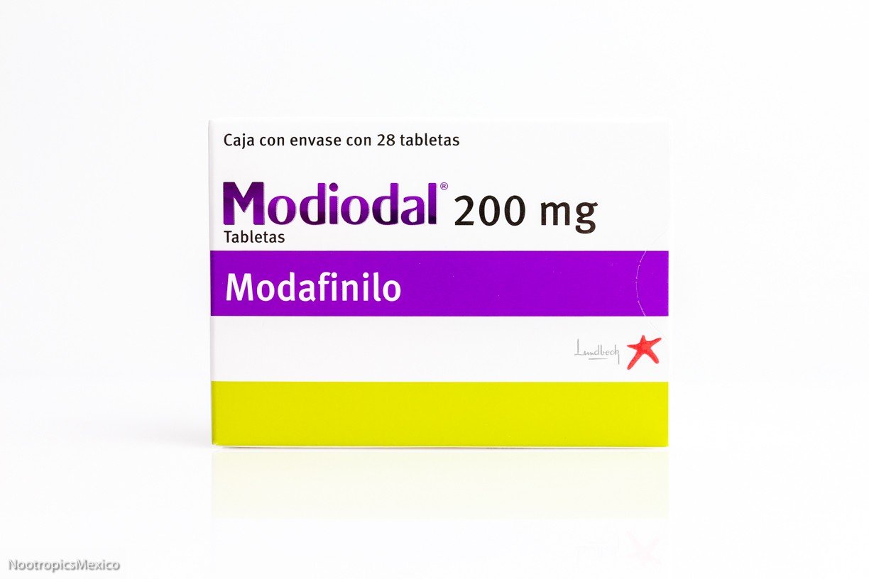 Modafinil costco price